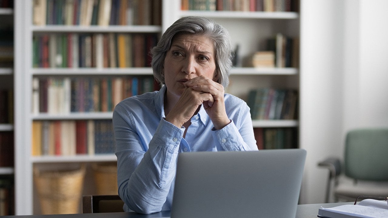 Is cyber liability insurance worth it?