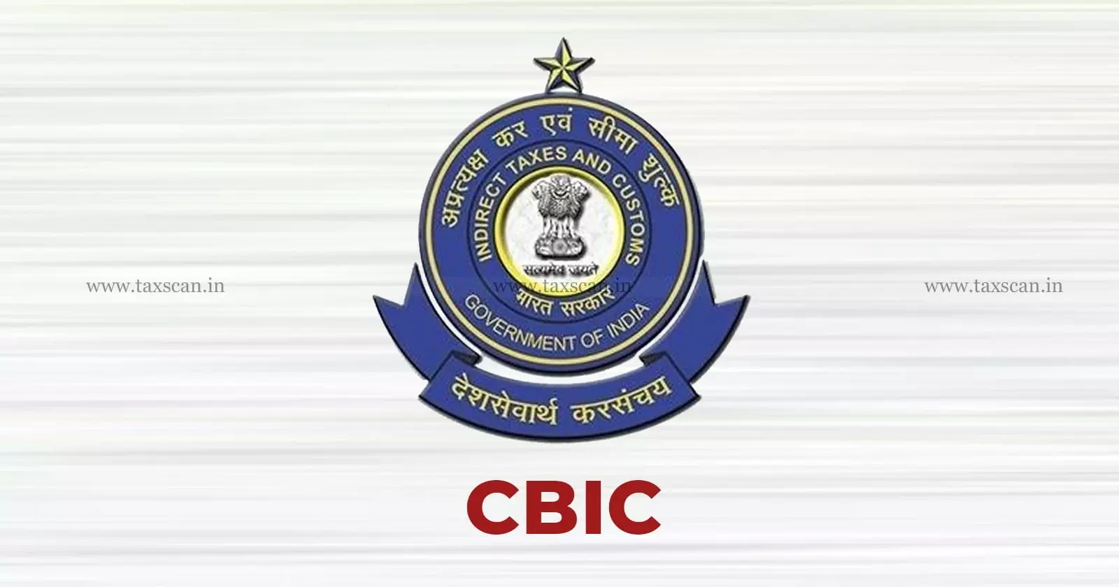 CBIC Notifications / Circulars Complete Compilation of 2025 - GST, Customs & Central Excise