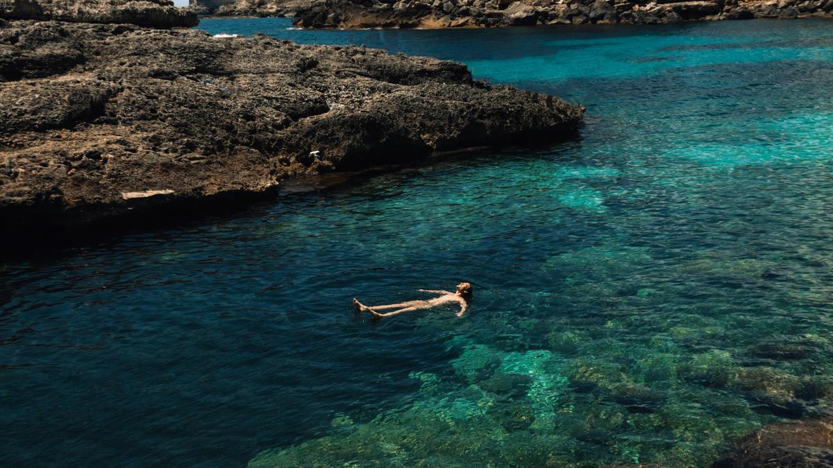 Party of one: Aussie travellers lead surge in solo travel as industry undergoes revamp