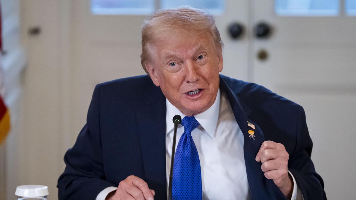 Danish pension fund to sell $US100 million in Treasurys, citing ‘poor’ US government finances