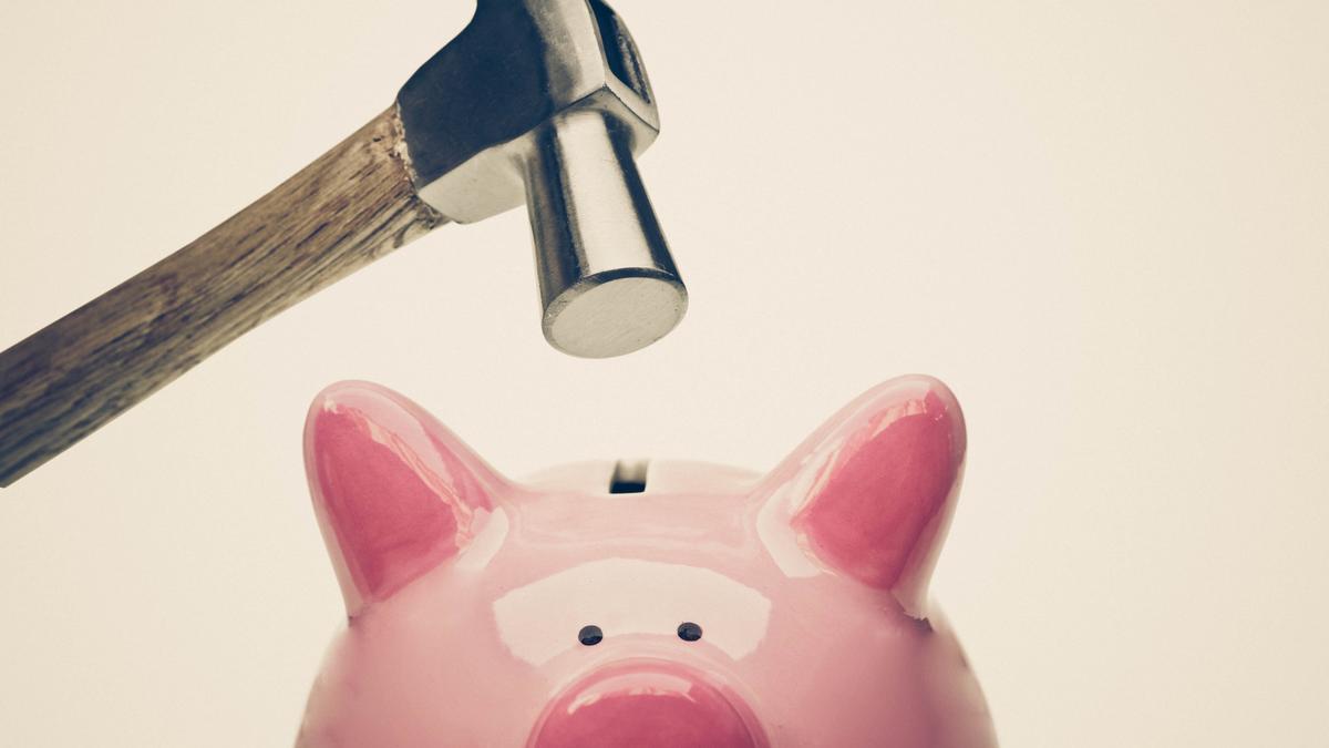 ‘Not a passing grade’: ASIC calls on superannuation funds to lift anti-scam game