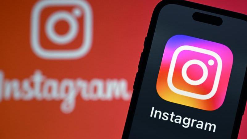 Metademanda: propietario de Instagram y Facebook acusado de exponer a adolescentes a imágenes sexuales no deseadas y desnudos