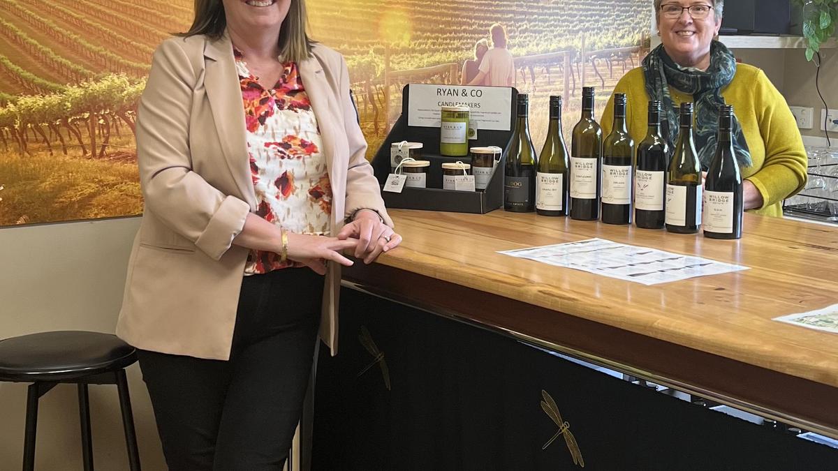 Local establishment secured $20,000 from state government as part of the local capability funding