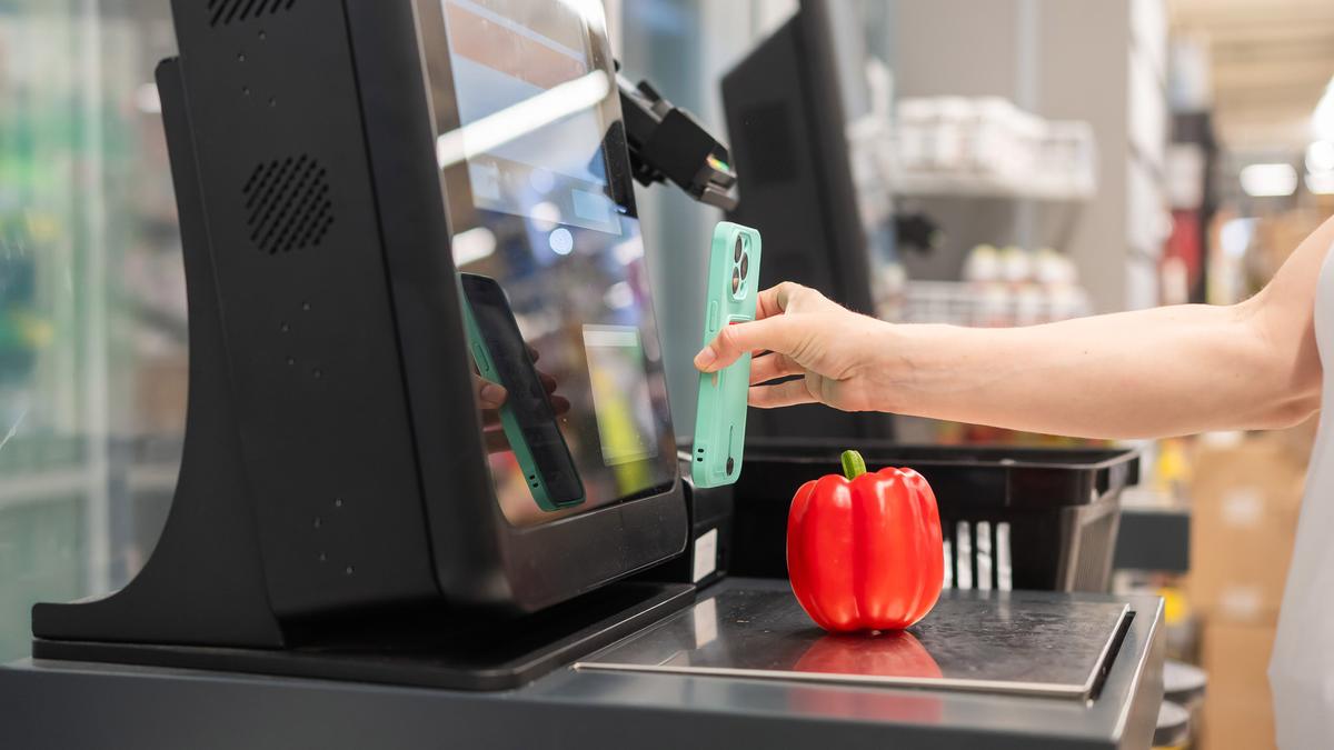 Gary Martin: Do it yourself but don’t expect a discount for your trouble