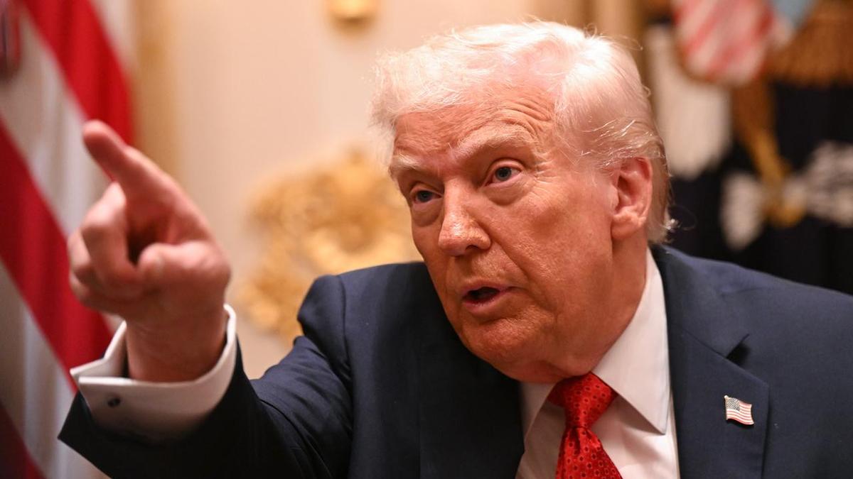 Shares lift as Trump rules out Greenland tariffs, force