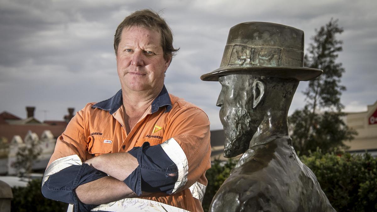 Acquisition of heap leach process plant moves OzAurum closer to production at Mulgabbie North gold project