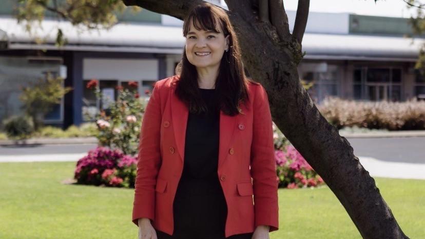 Housing prices in the South West’s regional centres are expected to surge, according to new data