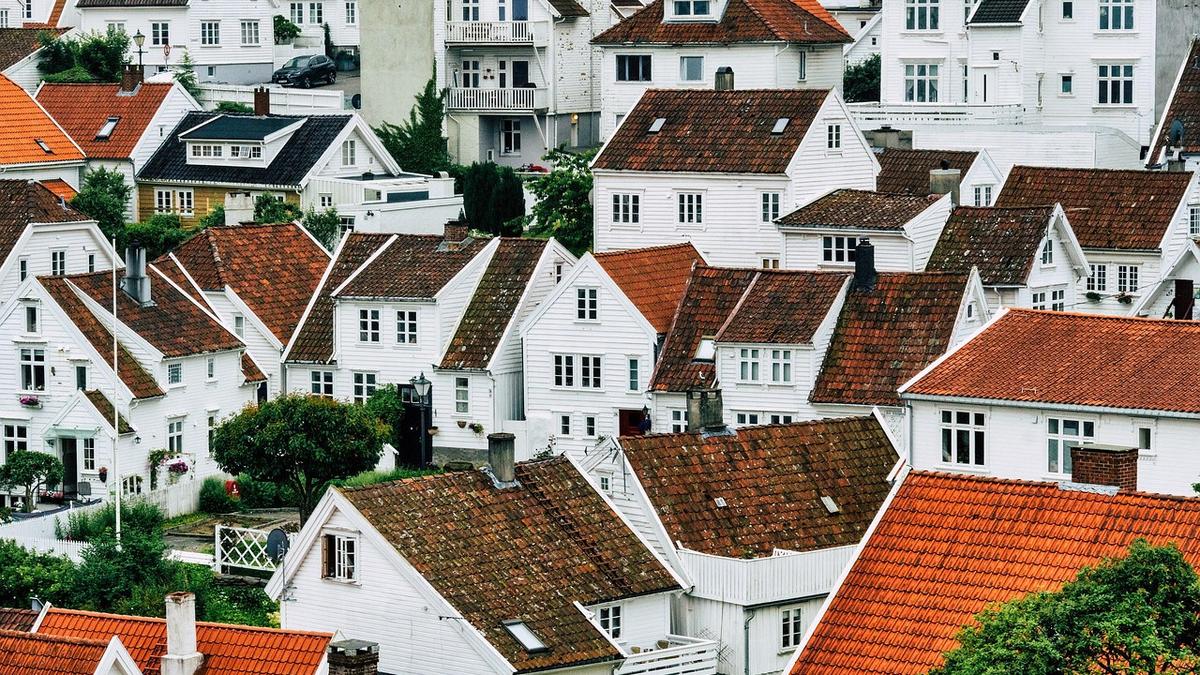 سجل أكبر صندوق ثروة سيادي في العالم عائدًا سنويًا قياسيًا قدره 1.4 مليار دولار أمريكي، مدفوعًا بقطاعي التكنولوجيا والخدمات المصرفية.