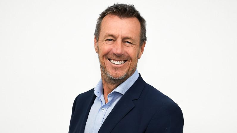 ترى شركة رامبل ريسورسز إمكانات كبيرة لصناعة الدفاع في مورد التنغستن "ويسترن كوين".