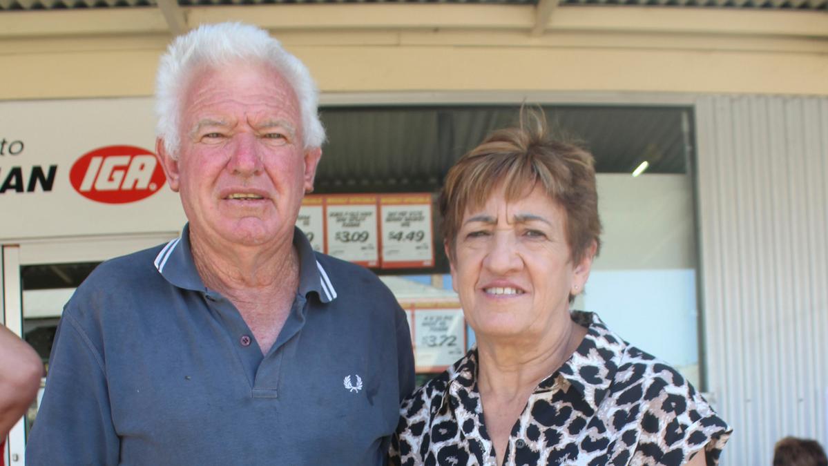 ‘Systematic’ exploration of gold project to begin after renowned Norseman prospector sells 90 per cent stake