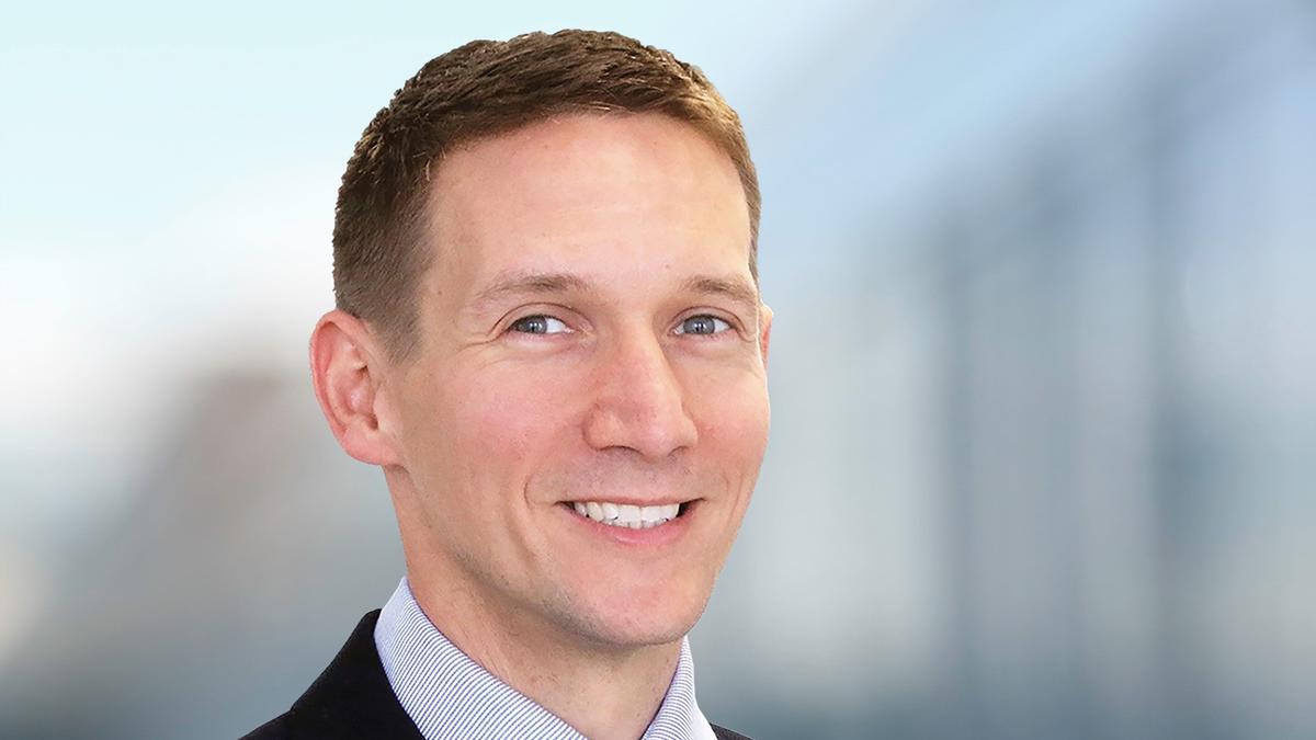 MLG Oz records big surge in profit in latest half-year