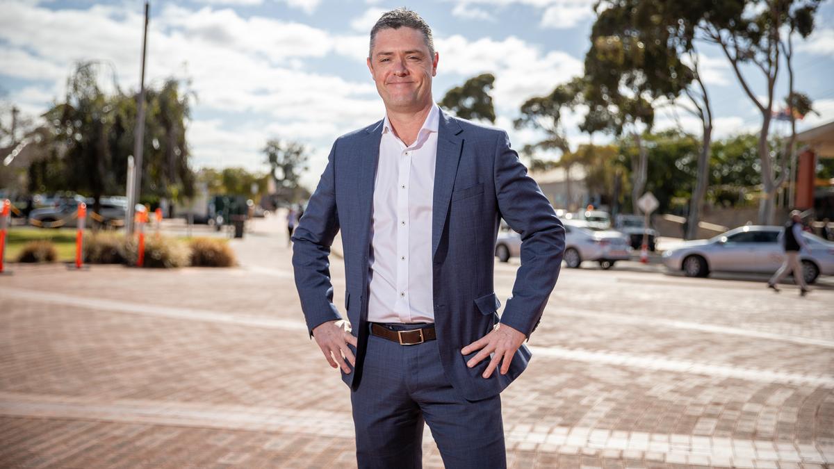 Medallion Metals pulls trigger on Ravensthorpe gold project after locking in loan facility, offtake agreement