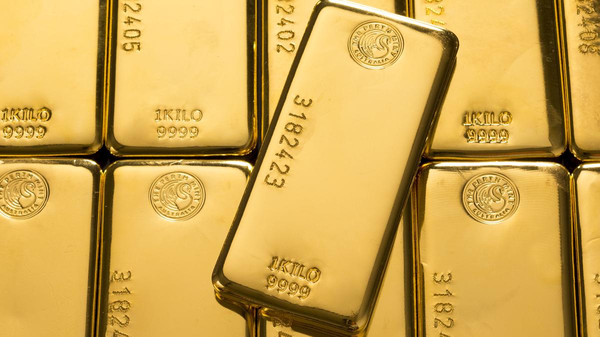 تعلن شركة Zenith Minerals عن أول تقدير مستنبط للموارد المعدنية لمشروع الذهب Consolidated Dulcie