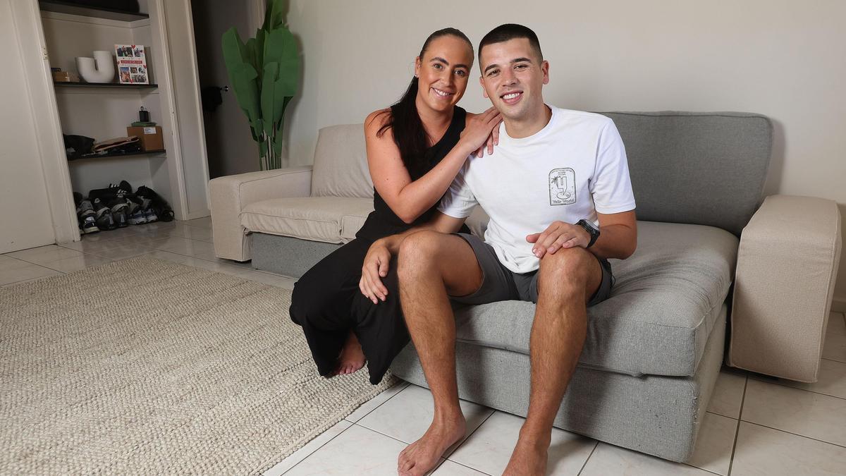 WA’s population on track to hit 4 million by 2043, but critical housing shortages could derail boom