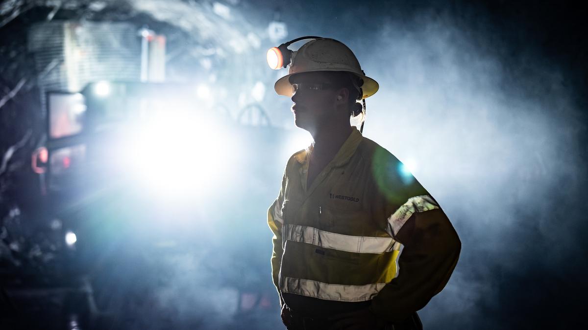 Westgold Resources doubles revenue, profit surges in latest half-year