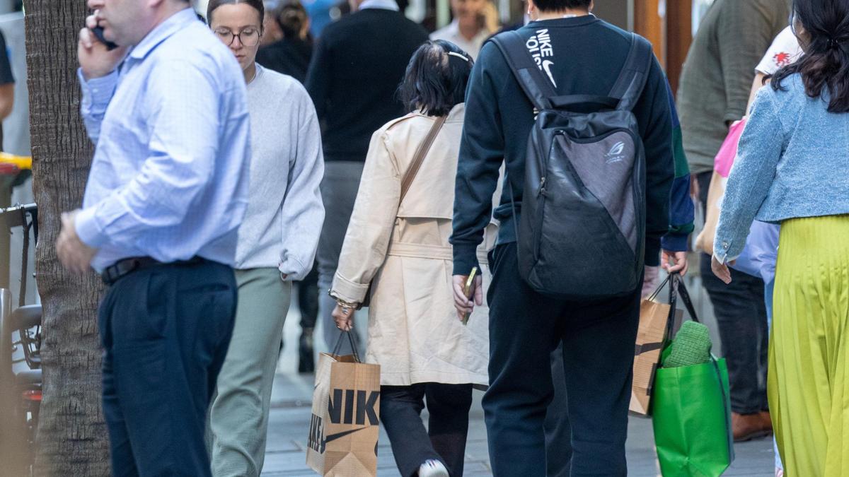 ‘Lifelong impacts’: Deadline looms for compensation claims amid Shield and First Guardian fund collapse