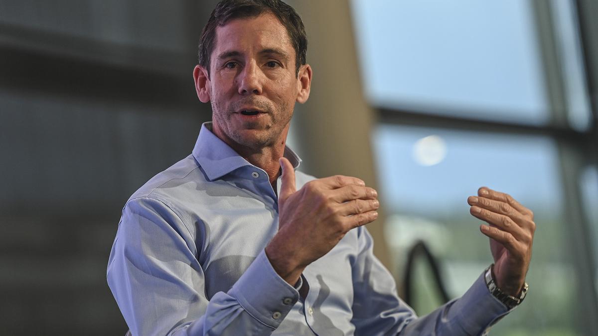 تتطلع IGO إلى تفريغ أصول النيكل في Cosmos إلى منتجي الذهب بعد بيع Forrestania إلى Medallion Metals