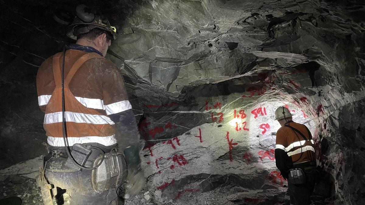 Kaiser pasa a un entorno de producción de oro totalmente sin cobertura