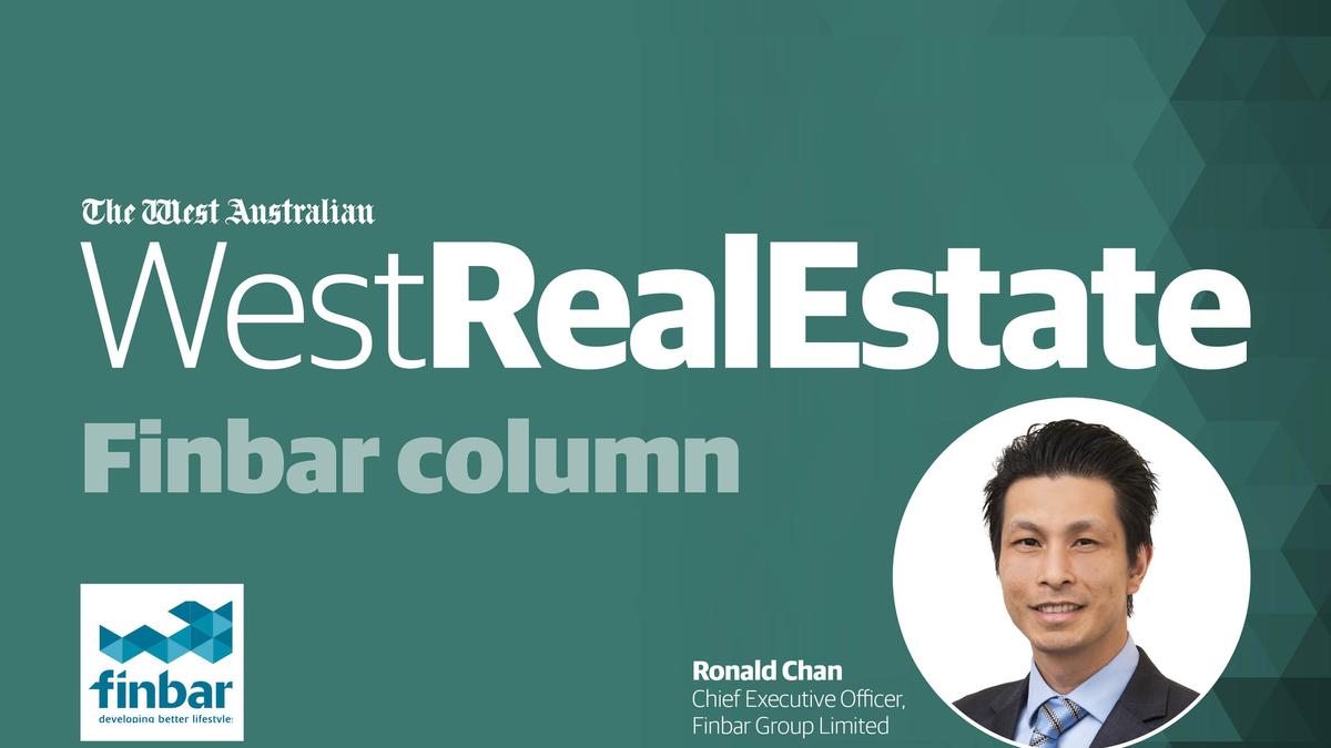 In a housing crisis, good intentions are not enough