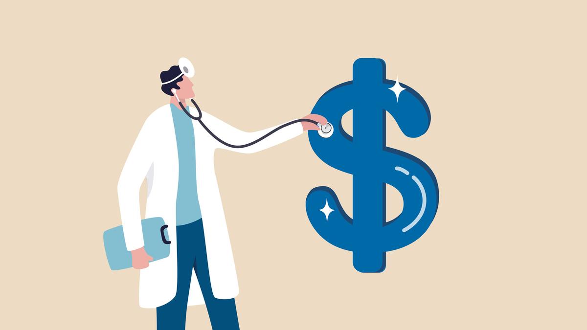 April 1 no joke when it comes to private health cost rises