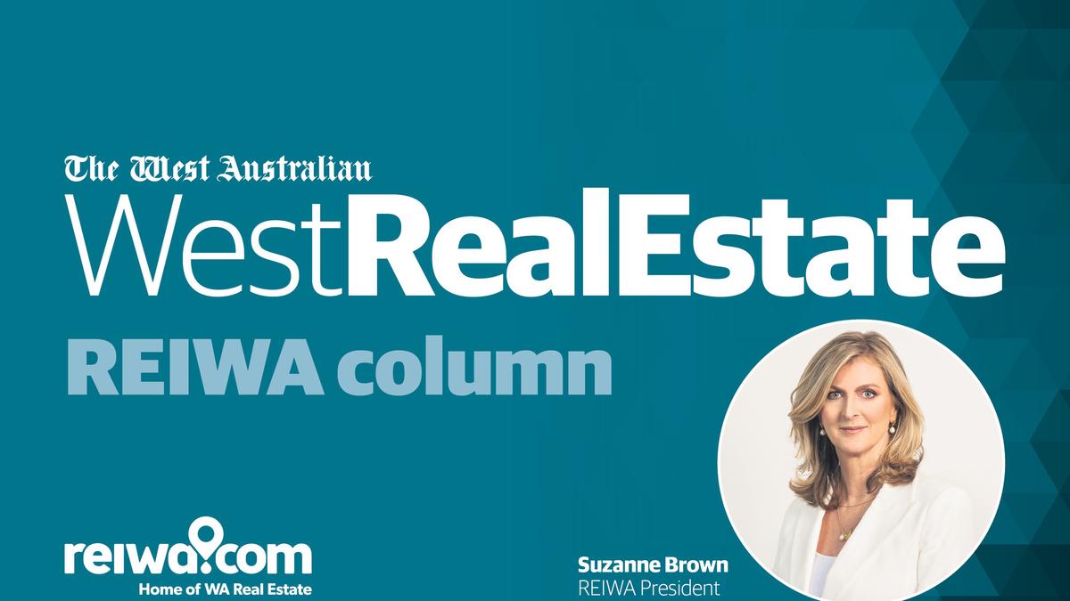 The impact of taxation change goes beyond rental supply
