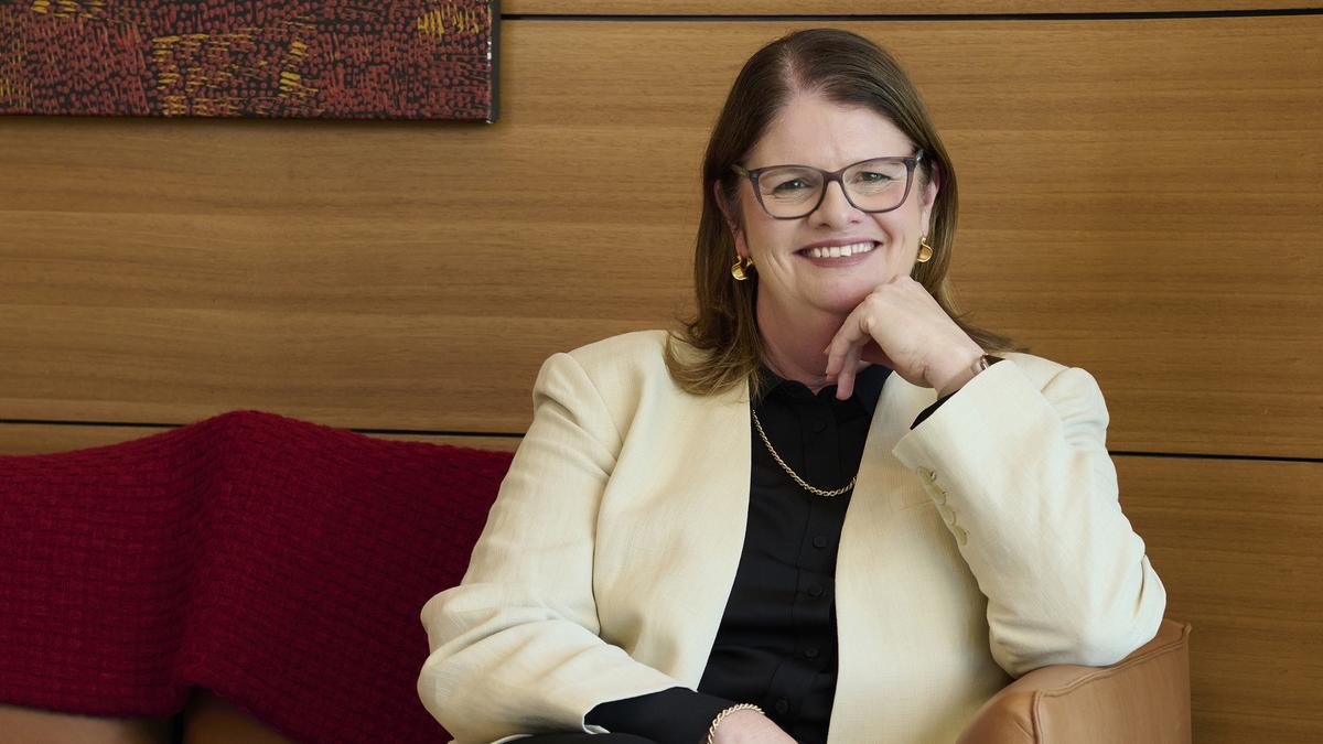 Browse de Woodside supone una bendición de 147.000 millones de dólares para la economía de Washington, según un informe de Deloitte, mientras se revela el enorme precio del proyecto