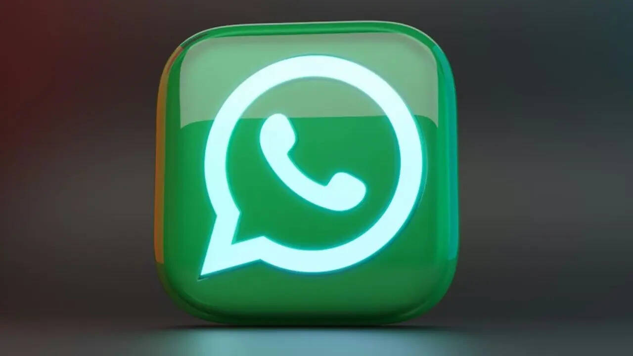 WhatsApp Tips 2026: How To Hide Online Status, Last Seen And Blue Ticks