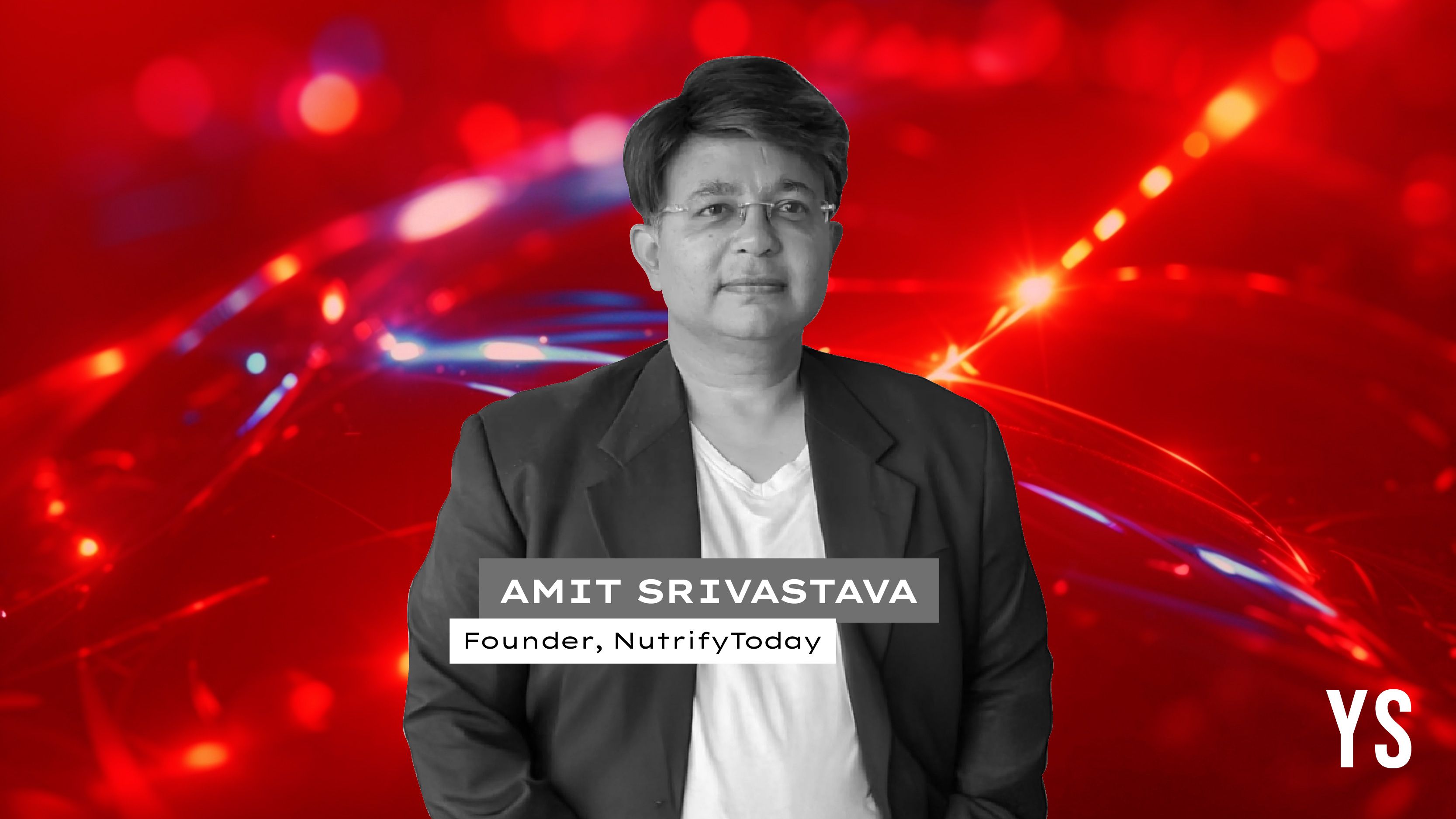 How Nutrify Today is using AI in nutraceuticals to build transparent supply chains