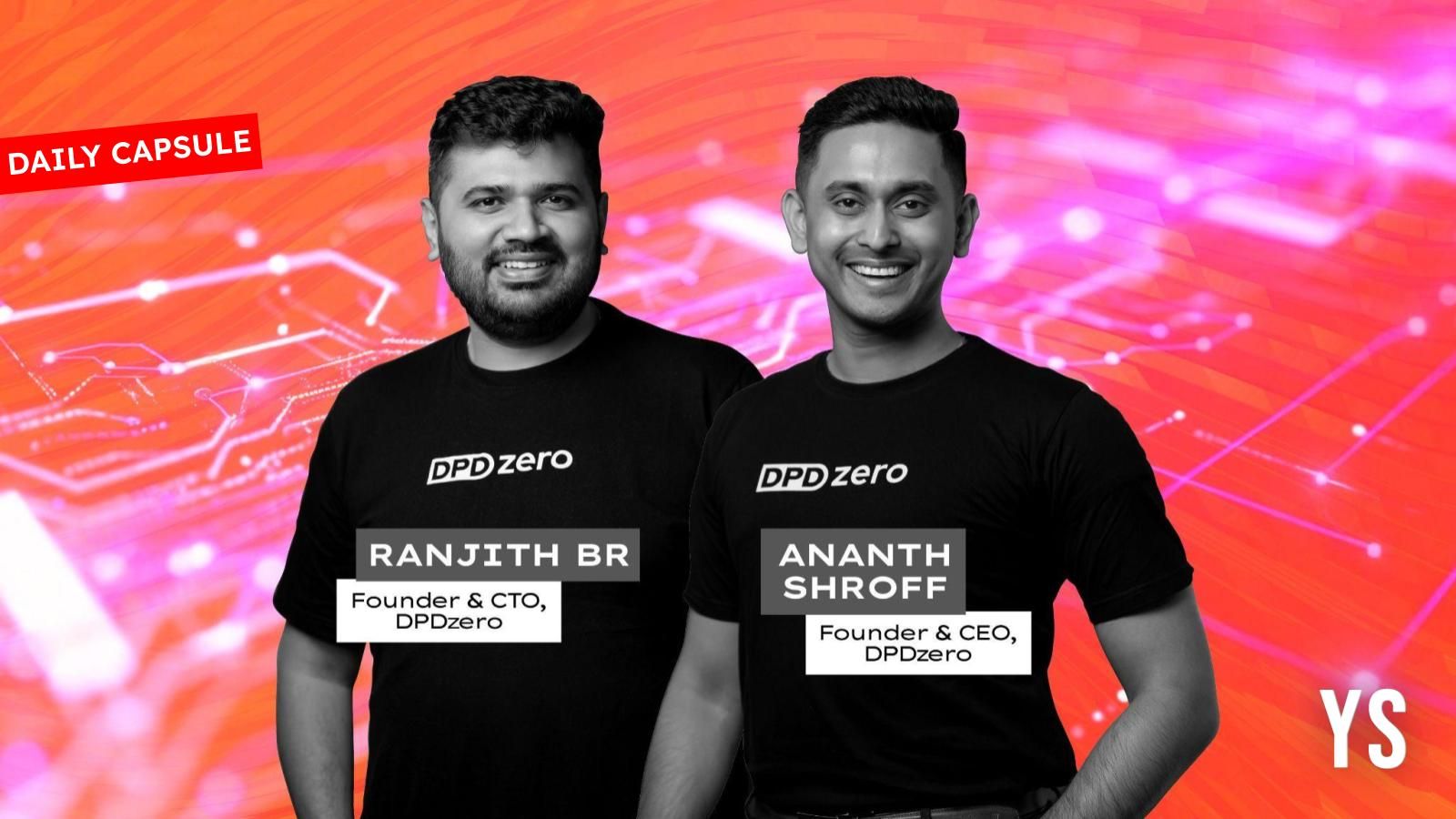 Fixing India's debt collection industry; Veranda Learning Q3 profit soars 110%