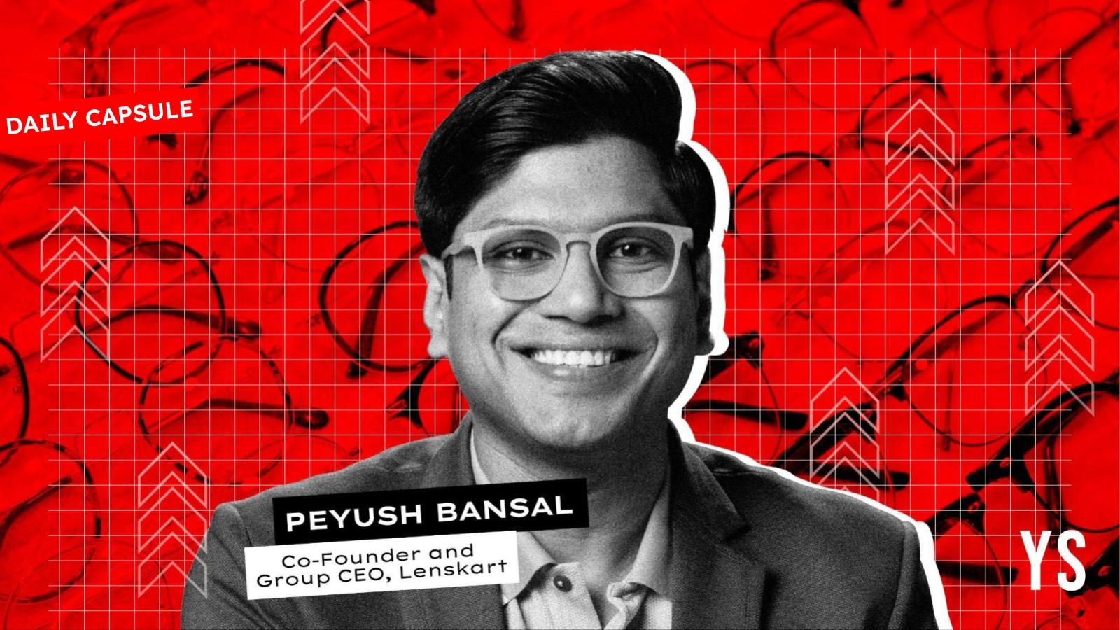 Lenskart unlocks 'compounding' growth phase; Meet the women in the sciences