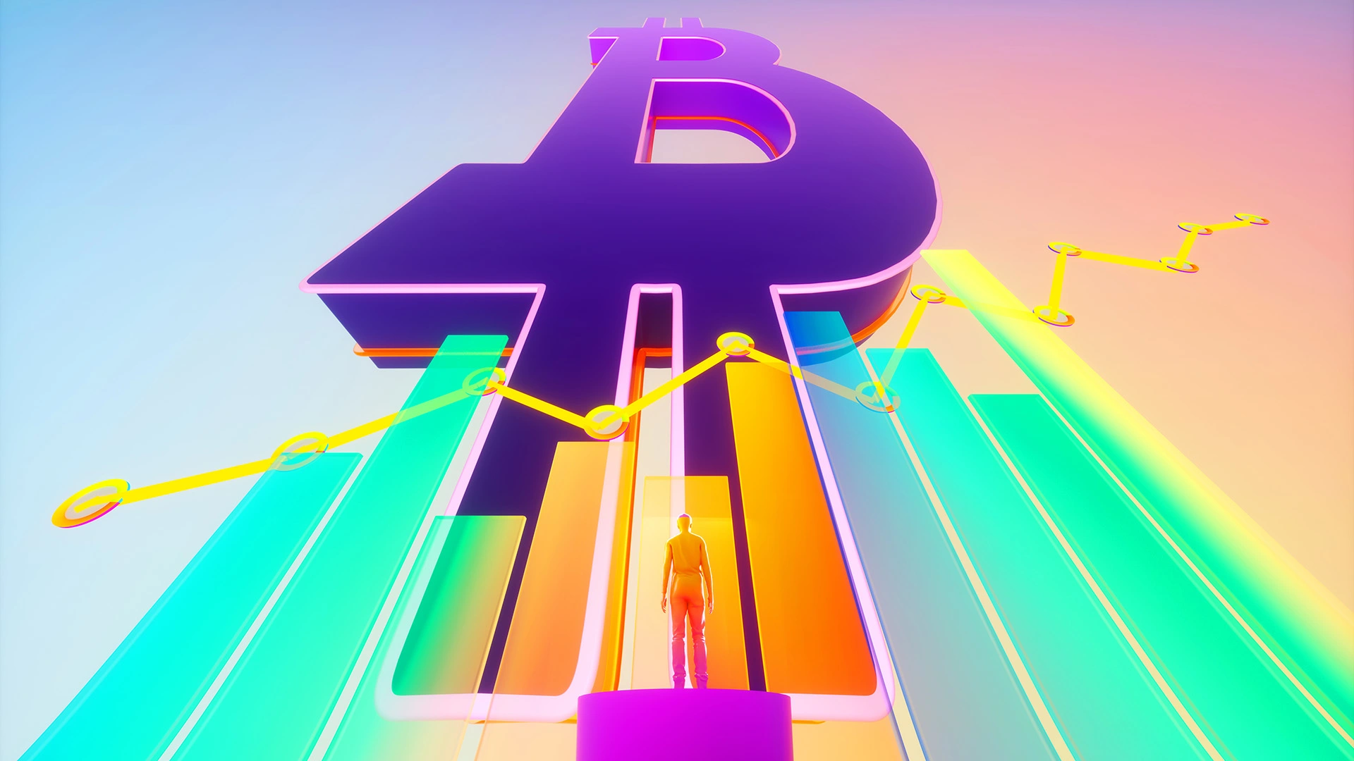 Do You Accept Crypto at Check-Out? New Data Shows a Rising Number of Businesses Do