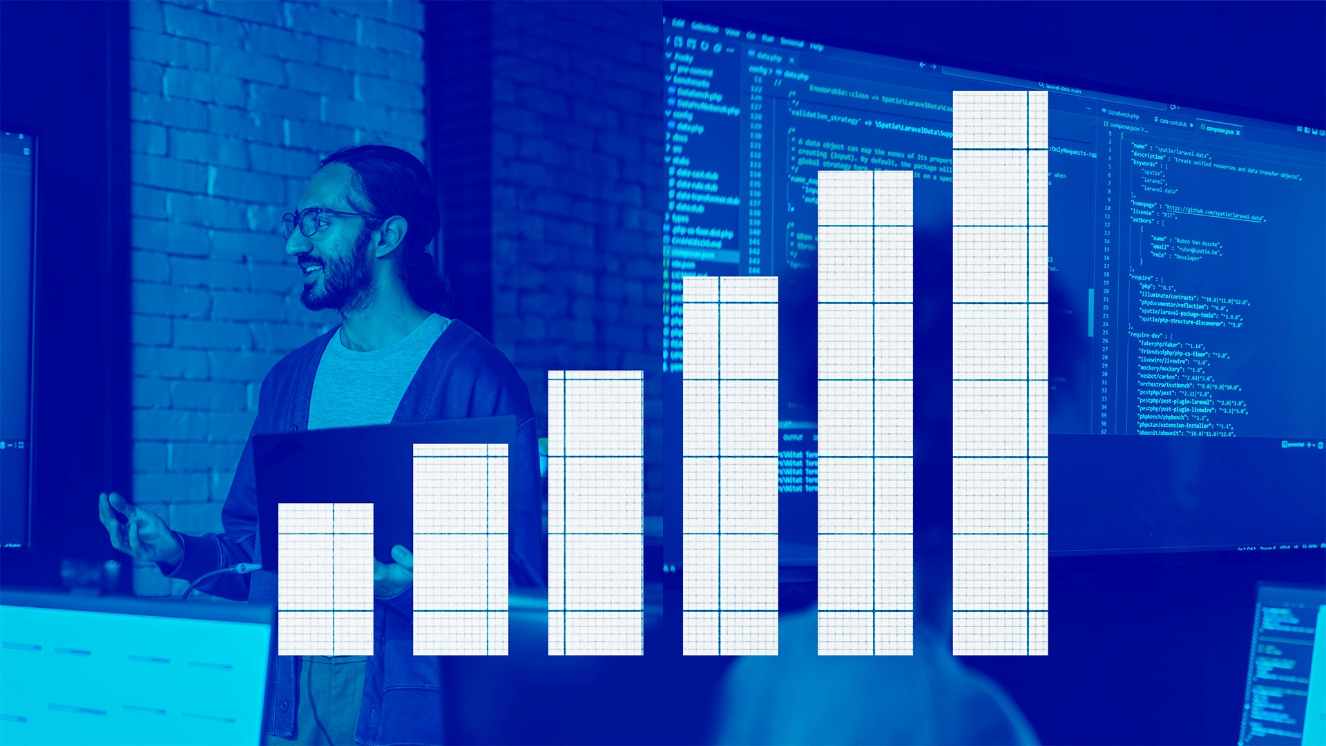 6 Ways Founders Are Using AI to Get Customers to Buy More