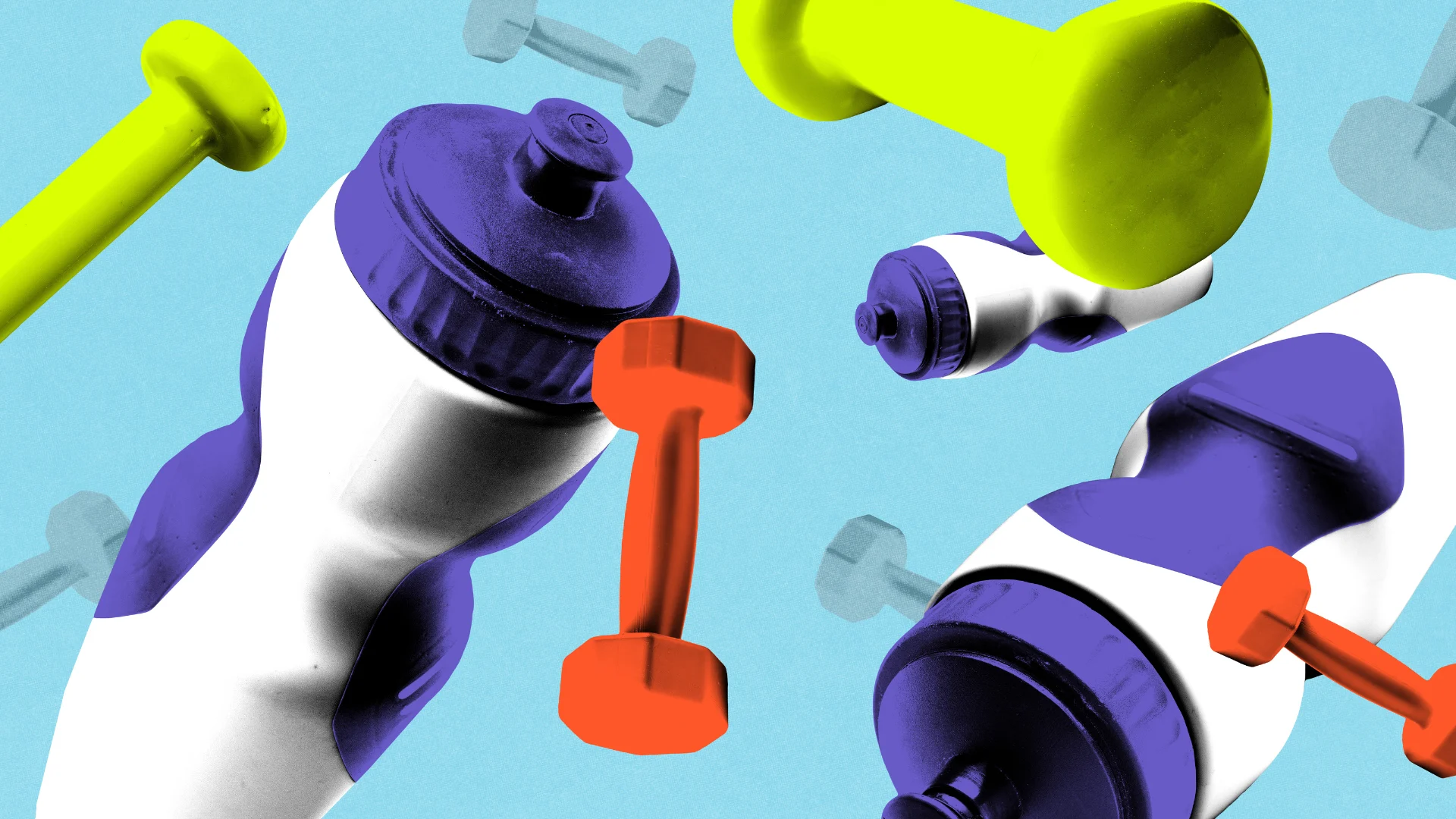 Third-Party Certifications Benefit Consumers and Businesses