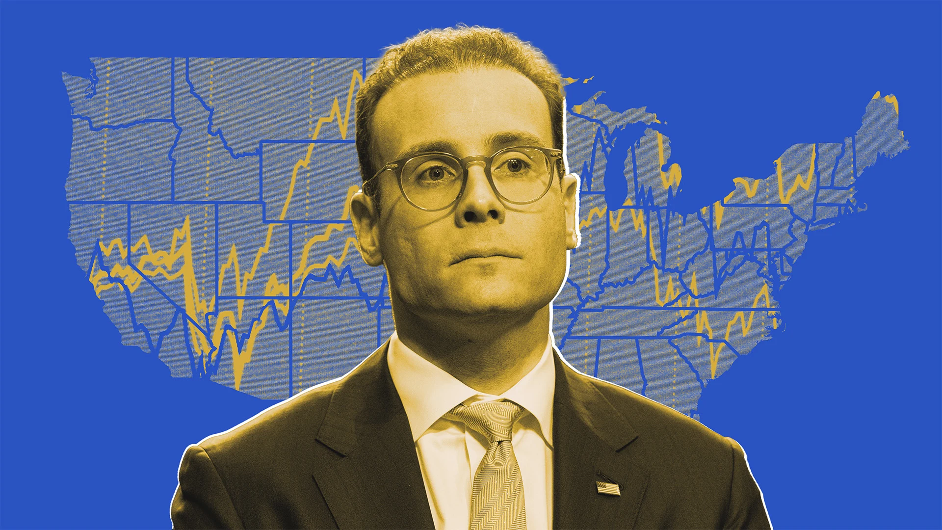 States Are Moving Fast to Fight Prediction Markets, and It Could Mean Game Over for Kalshi and Polymarket