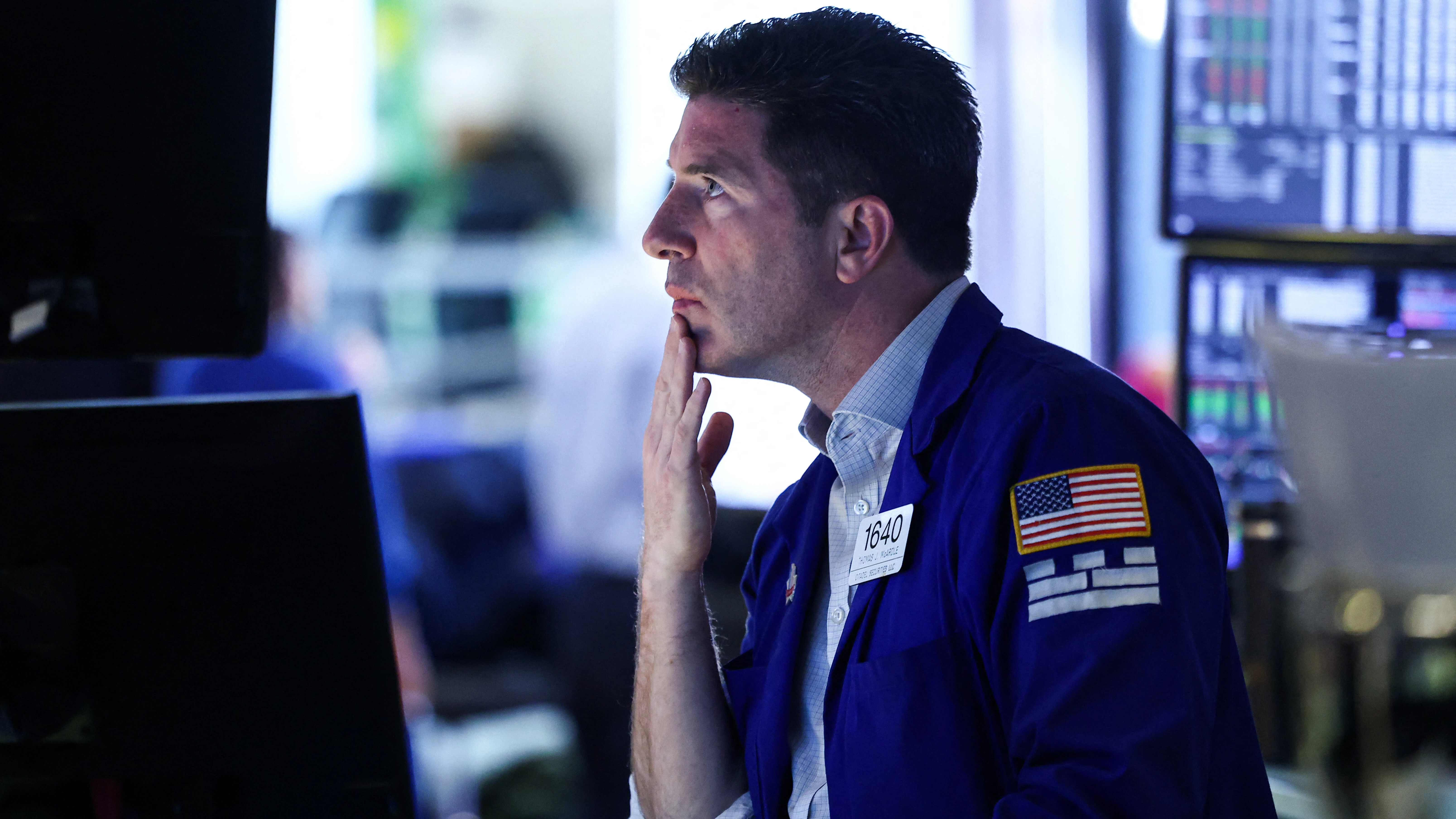 سوق الأسهم الإسرائيلية ترتفع وسط الصراع مع إيران