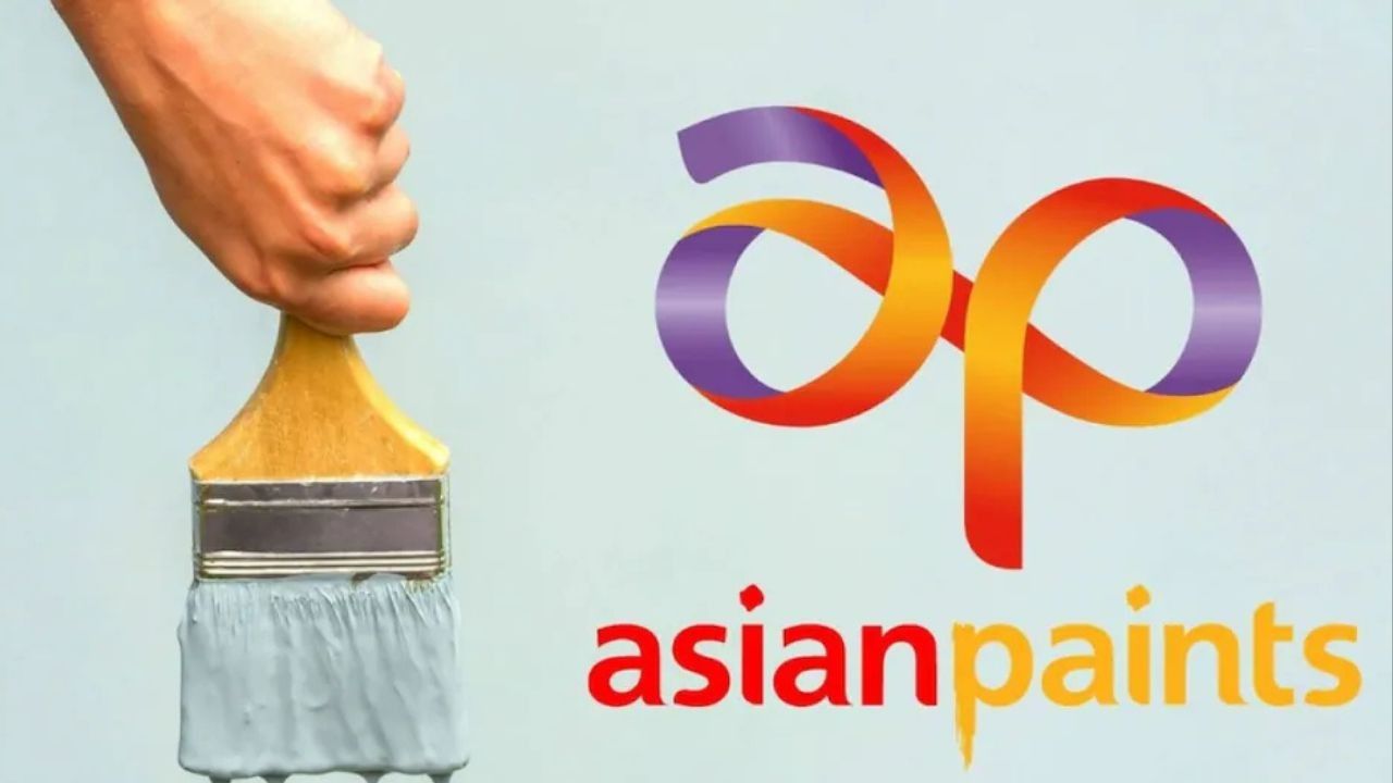 تشير شركة Asian Paints إلى تقلبات السلع والمنافسة باعتبارها تحديات رئيسية للسنة المالية 27
