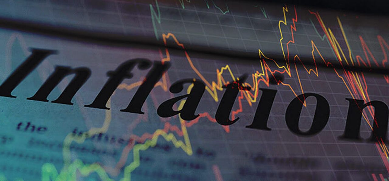 التضخم في إيران يصل إلى مستويات الحرب العالمية الثانية، مما يؤدي إلى تفاقم الألم الاقتصادي
