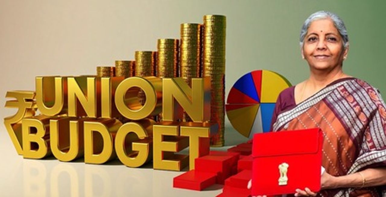 Union Budget 2026: India hikes aid for Nepal, Afghanistan but cuts amount for Bangladesh