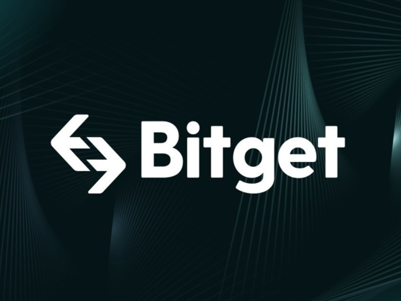 تجاوزت Bitget 10 مليارات دولار في متوسط حجم التداول اليومي في أبريل