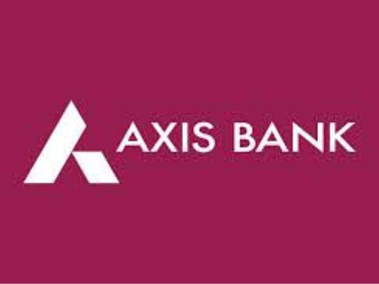 Axis Bank Offers MSME Gold Loan Across 3300+ Branches