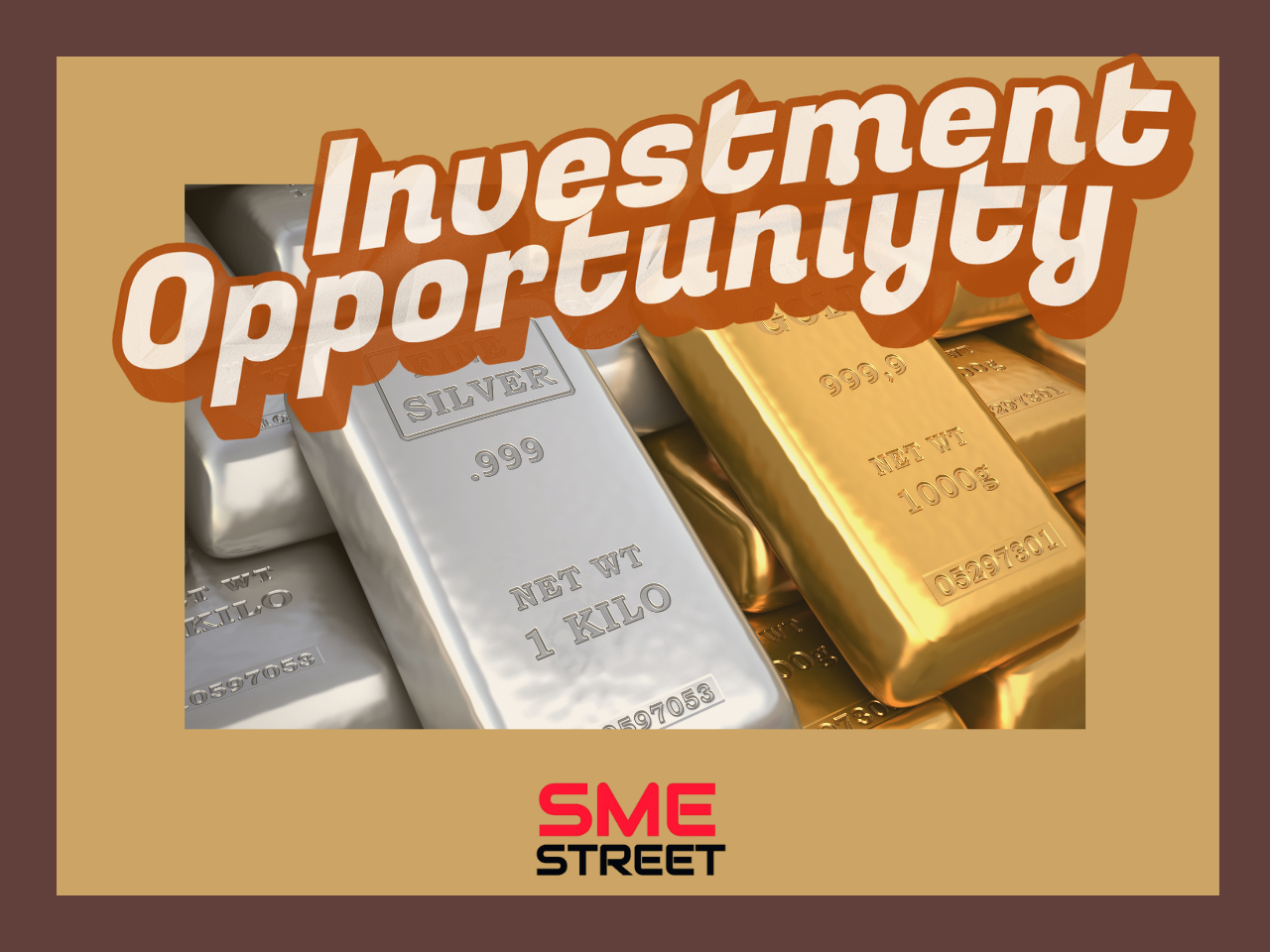 Gold and Silver Price Outlook February 2026: 5-Year Forecast and Investment Strategy for Young Investors
