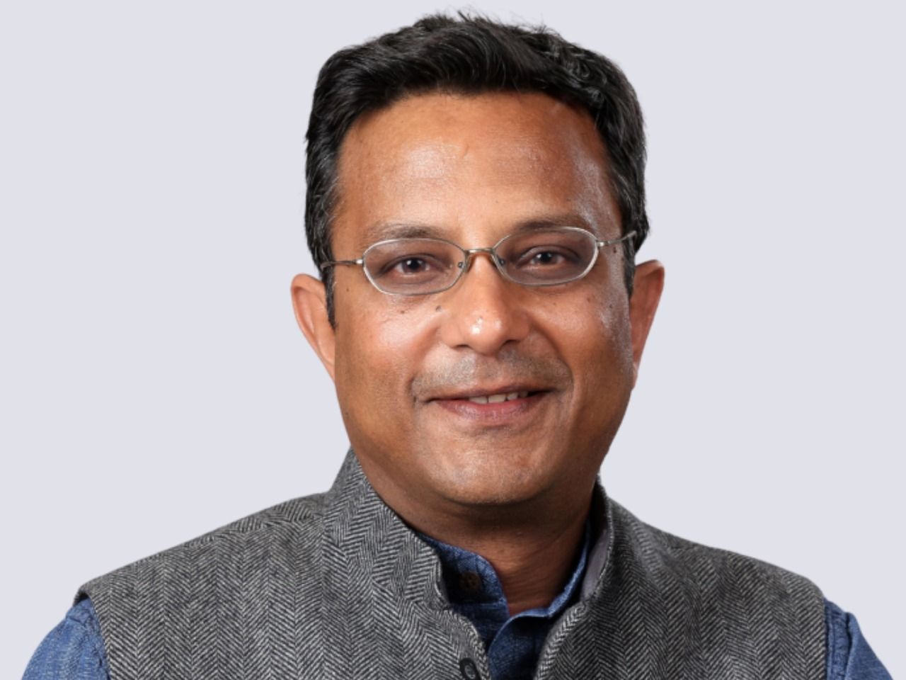 اعتماد الذكاء الاصطناعي يعيد تشكيل الوظائف في قطاع تكنولوجيا المعلومات في الهند: دراسة ICRIER