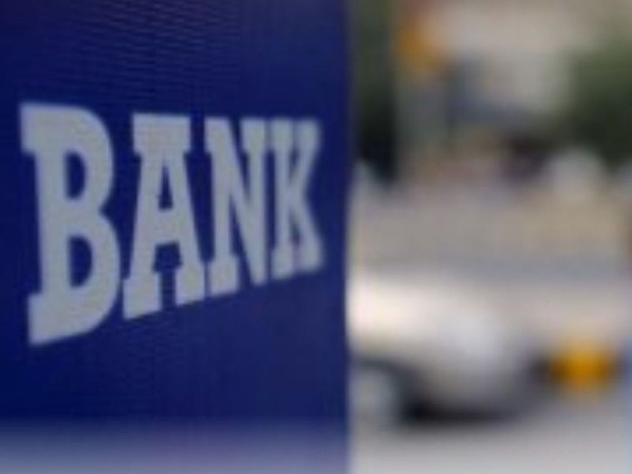 تعمل البنوك التعاونية الحضرية على توسيع نطاق الإقراض للأفراد والشركات الصغيرة والمتوسطة