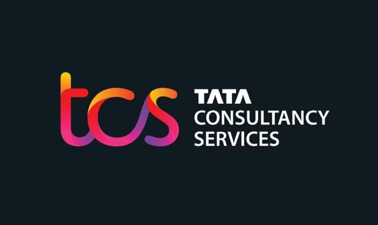 TCS To Build Largest Delivery Centre In Londrina, Brazil