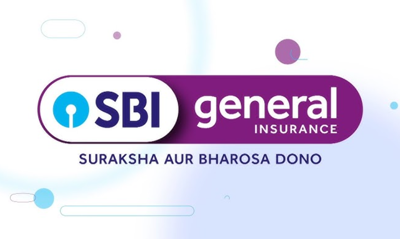 SBI General On Rising Cyber Fraud And Digital Safety