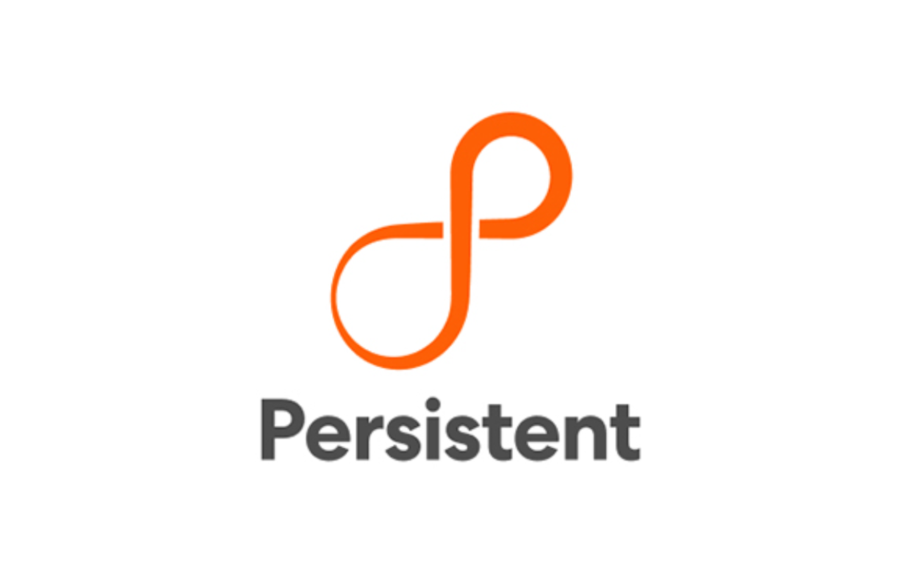 Persistent Systems Sets Up Melbourne Innovation Center