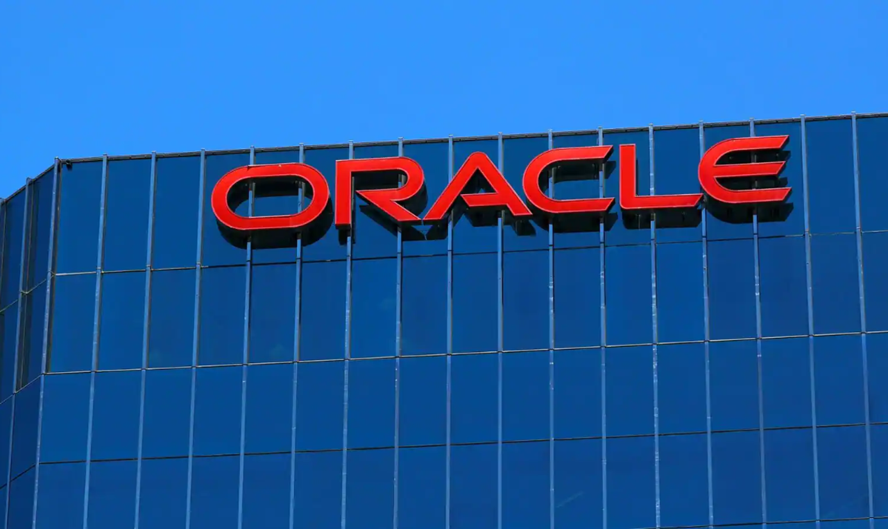 Oracle NetSuite Introduces AI Workflows Across ERP Platform
