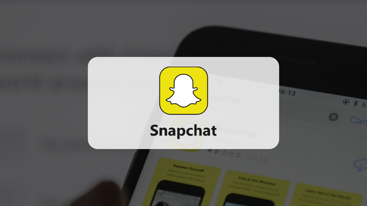 77% young Indians sought help after online challenges: Report