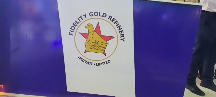 ومع ارتفاع إنتاج الذهب، يتخلف الغطاء التأميني