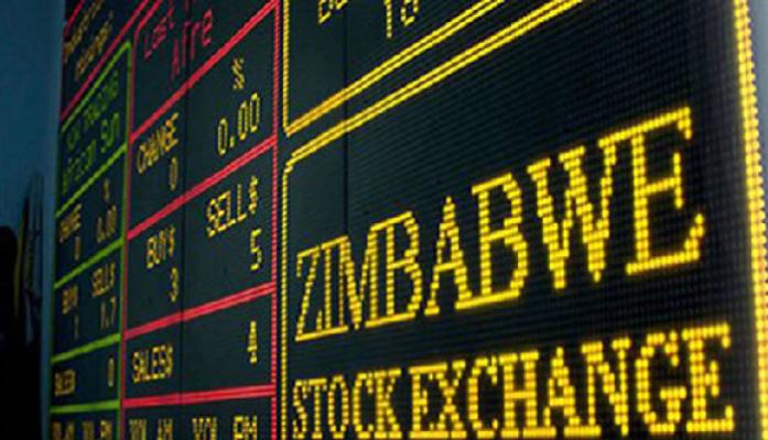 ZSE loses US$1.16bn as delistings deepen market shrinkage